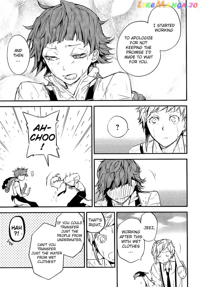 Bungou Stray Dogs Chapter 43 image 22_optimized